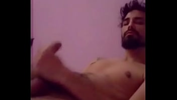 Quebrando a quarta parede #pintosawards