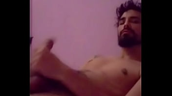 Quebrando a quarta parede #pintosawards