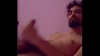 Quebrando a quarta parede #pintosawards