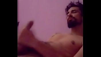 Quebrando a quarta parede #pintosawards