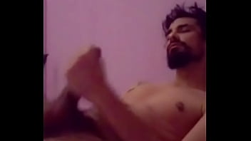 Quebrando a quarta parede #pintosawards