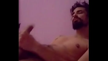 Quebrando a quarta parede #pintosawards