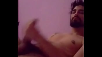 Quebrando a quarta parede #pintosawards