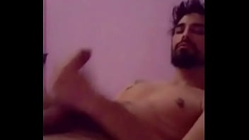 Quebrando a quarta parede #pintosawards