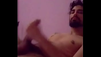 Quebrando a quarta parede #pintosawards