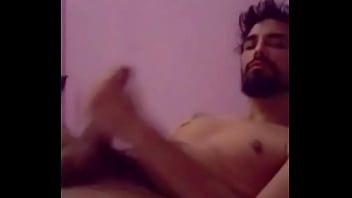 Quebrando a quarta parede #pintosawards