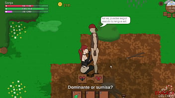 Engolindo porra no mato Engolindo porra no mato