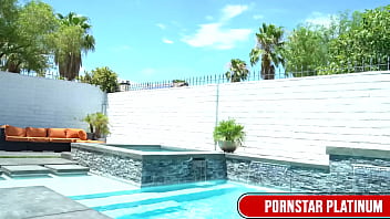 Sean michaels drills mature dee williams's pink holes raw