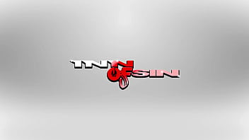 Chyanne jacobs nailed by bwc stud