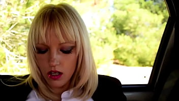 Fuck Fuck Car With Stefanni Tarrago Spanish Girl With Natural Tits & Aixmen The French Big Dick Free Vid The First Opus Of Aixmen Prod A Must thumbnail