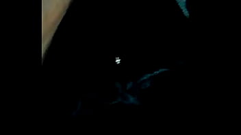 Sexo en hallowen con mi novia