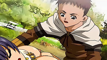 Ragnarok yufa hentai Ragnarok yufa hentai