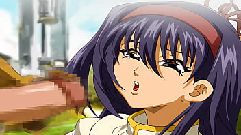 Ragnarok yufa hentai Ragnarok yufa hentai