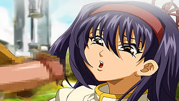 Ragnarok yufa hentai Ragnarok yufa hentai