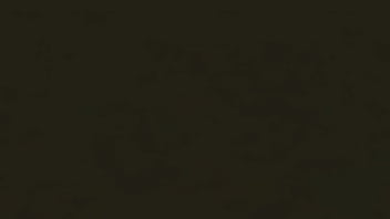 Ragnarok yufa hentai