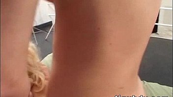 Good latina teen pussy deborah prat 4 52