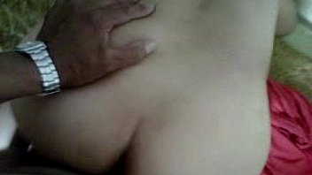 Mi putita emy en el anexo 1