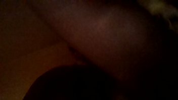 Need A Friend To Help Me thumbnail