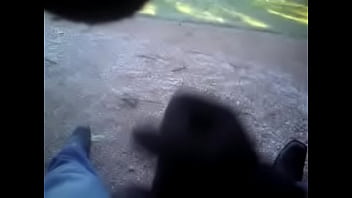 Jerking At The Park thumbnail