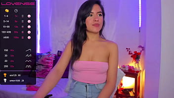 Your virtual slut julieta venus