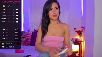 Your virtual slut julieta venus