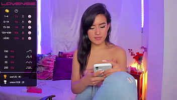 Your virtual slut julieta venus