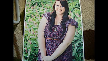 Video bokep part 8875131