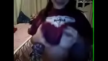 Who is she i bet many people wants to