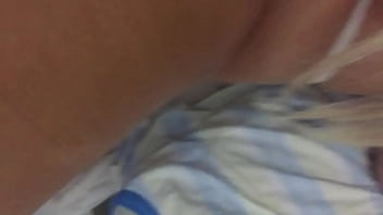 Amador Vídeos thumbnail