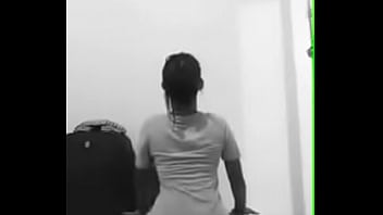 Gata Safada Rebolando Gostoso 1 thumbnail