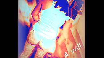 Y a ti te chupan y maman el culo así de rico como a mí me encanta que me mamen el culo