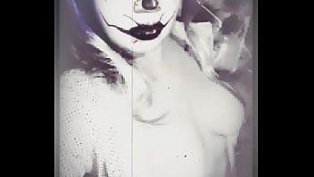 Y a ti te chupan y maman el culo así de rico como a mí me encanta que me mamen el culo