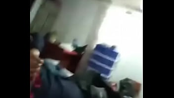 Nalgon Con Heteros thumbnail