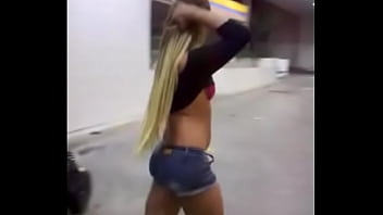 Gabrielly Close Acompanhante Travesti Gabriellycloseblogspotcom thumbnail