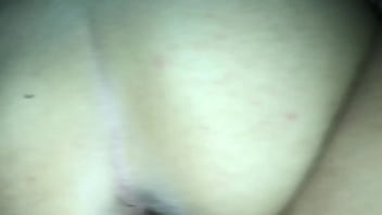 Hot Teacher Shared thumbnail