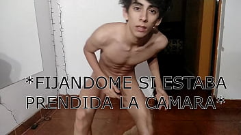 Reto Porno thumbnail