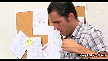 Best teen pussy rikki nyx 1 91