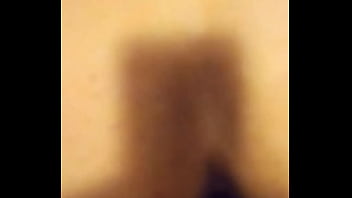 Pawg busting and nut