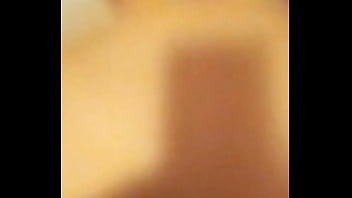 Pawg busting and nut