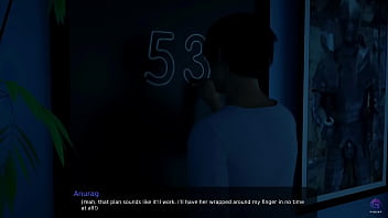 Milf teacher having hardcore sex with student 3d hentai animated porn milfy city