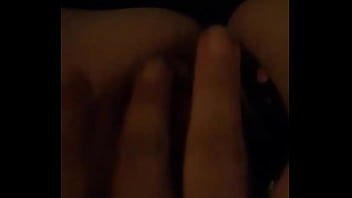 Getting varm and wet Getting varm and wet