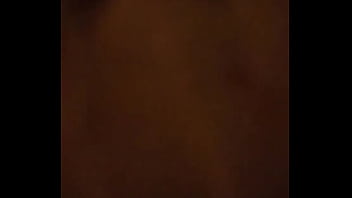 Getting varm and wet