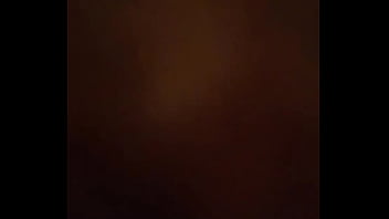 Getting varm and wet