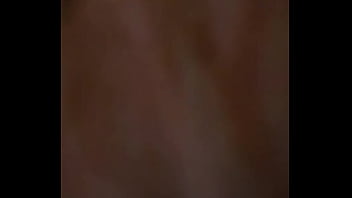 Getting varm and wet