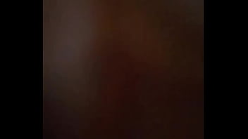 Getting varm and wet