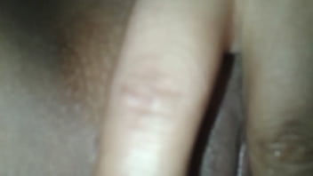 20140416 015349 thumbnail