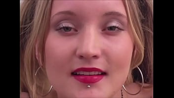 Avery dirty feet & mouth fetish non nude sfw clips pt 1