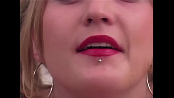 Avery dirty feet & mouth fetish non nude sfw clips pt 1