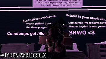 Pounding a snowbunny whos my biggest fan