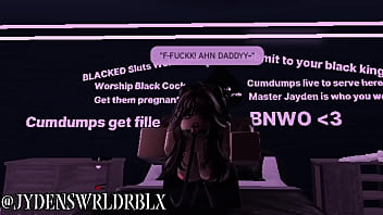 Pounding a snowbunny whos my biggest fan